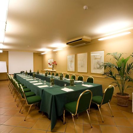 Grand Hotel Baia Verde Cannizzaro Esterno foto
