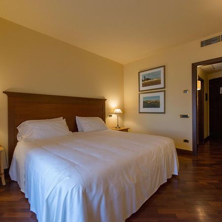 Grand Hotel Baia Verde Cannizzaro Esterno foto